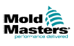 Mold Masters