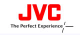 JVC